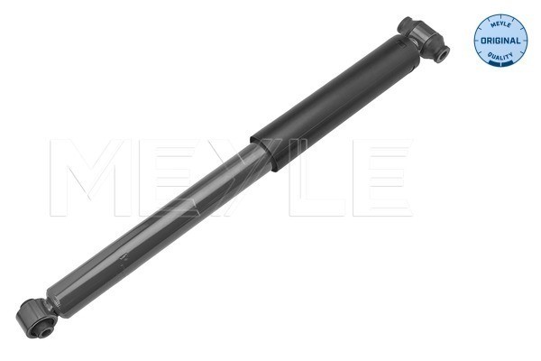 Stötdämpare Gastryck, Bakaxel Meyle 726 725 0036 MEYLE