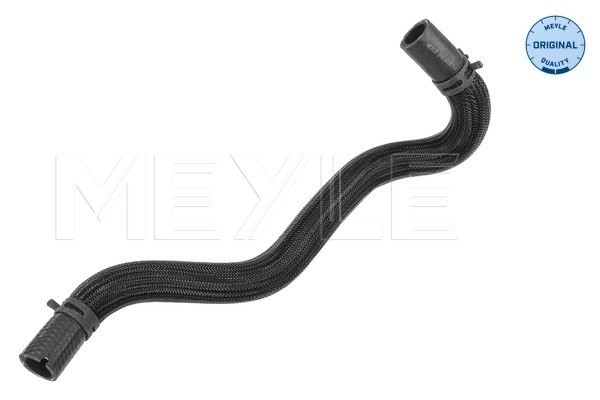 Hydraulikslang, styrsystem Meyle 759 203 0000 MEYLE