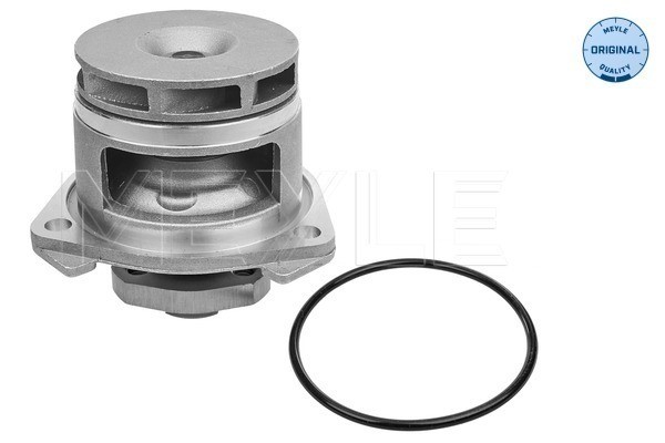 Vattenpump Meyle 813 477 2711 MEYLE
