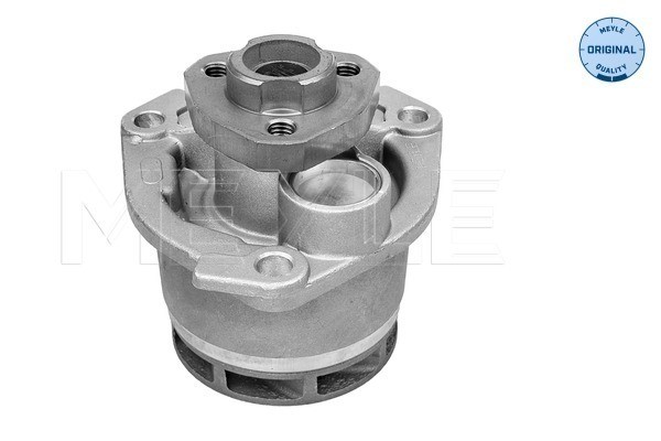 Vattenpump Meyle 813 477 2711 MEYLE