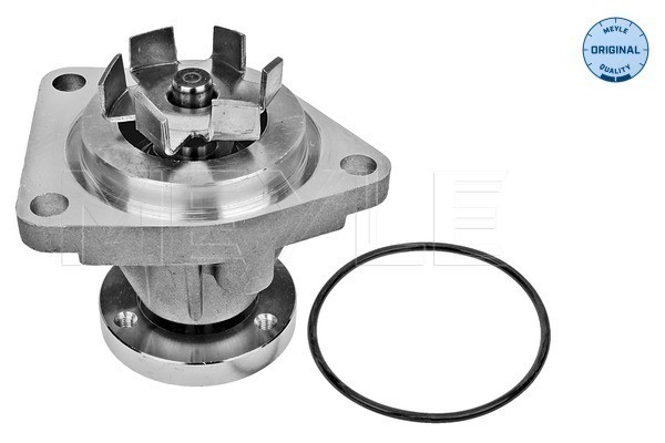 Vattenpump Meyle 813 883 1944 MEYLE