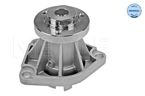 Vattenpump Meyle 813 883 1944 MEYLE