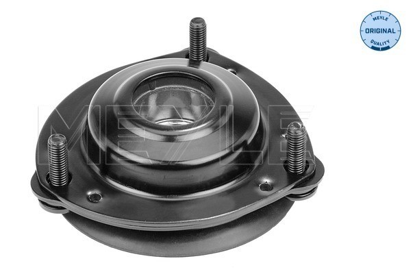 Fjäderbenslager, Framaxel Meyle 814 506 0001 MEYLE