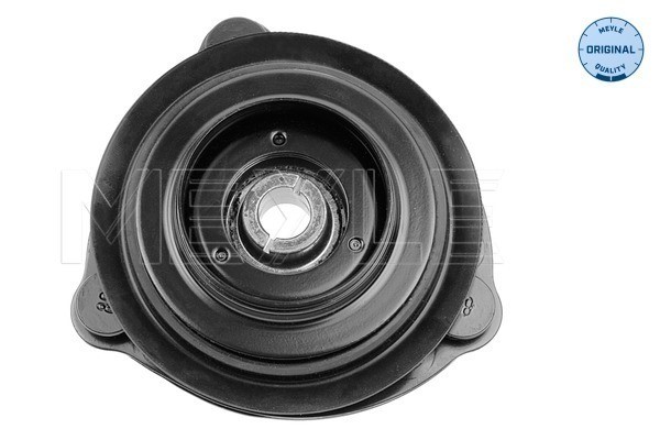 Fjäderbenslager, Framaxel Meyle 814 506 0001 MEYLE