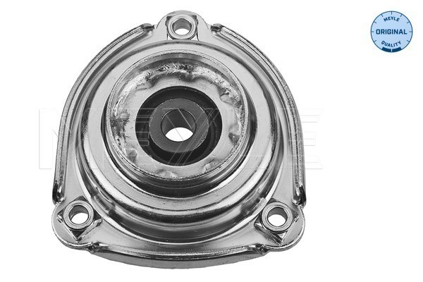 Fjäderbenslager, Framaxel Meyle 814 641 0000 MEYLE