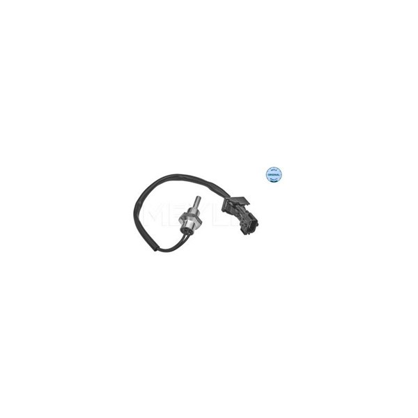 Kylvätsketemperatur-sensor Meyle 814 821 0000 MEYLE