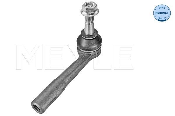 Styrled, framaxel höger Meyle 816 020 0001 MEYLE