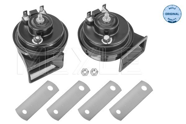 Signalhorn Meyle 99-14 951 0002 MEYLE