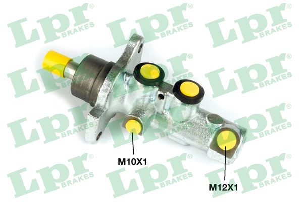 Huvudbromscylinder Lpr 1057 LPR