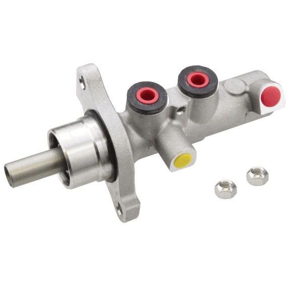 Huvudbromscylinder LPR LPR