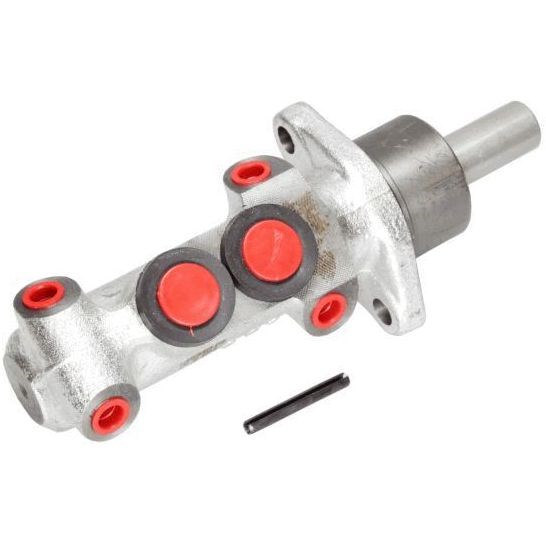 Huvudbromscylinder LPR LPR