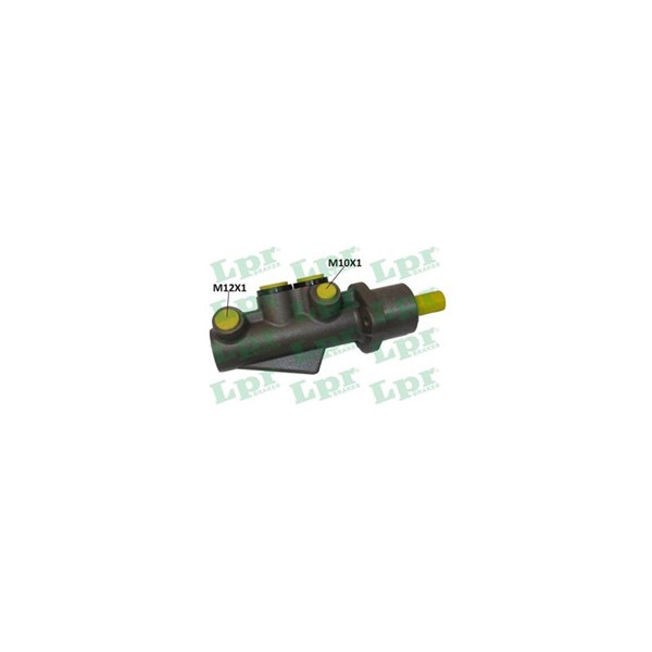 Huvudbromscylinder Lpr 1270 LPR