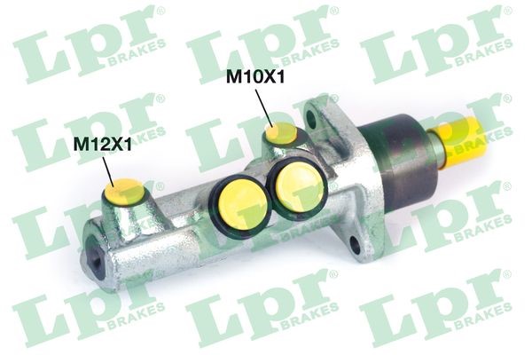 Huvudbromscylinder Lpr 1315 LPR