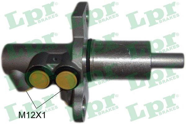 Huvudbromscylinder Lpr 1429 LPR