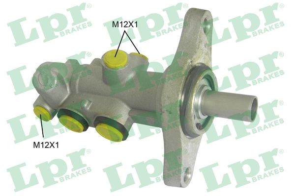 Huvudbromscylinder Lpr 1450 LPR