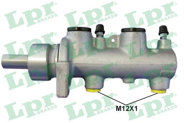 Huvudbromscylinder Lpr 1764 LPR