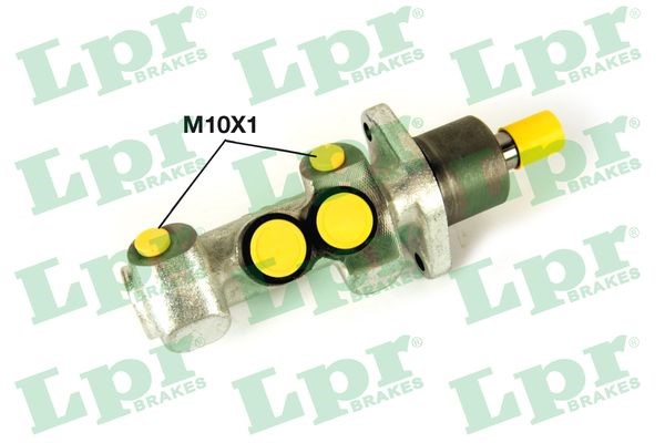 Huvudbromscylinder Lpr 1905 LPR