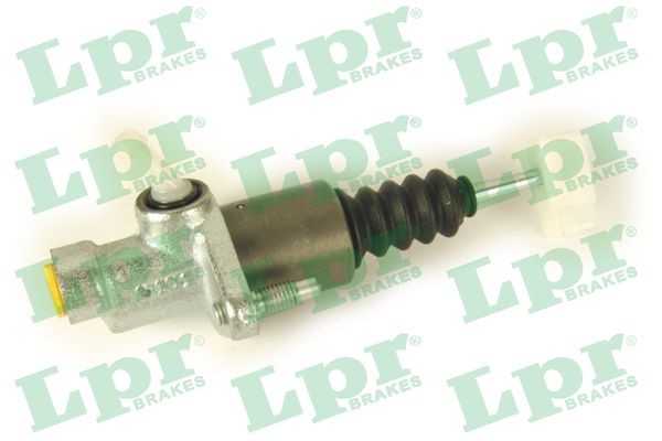 Huvudcylinder, koppling Lpr 2104 LPR