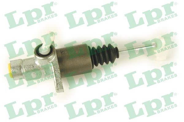 Huvudcylinder, koppling Lpr 2105 LPR