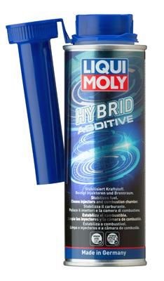 Liqui moly Hybrid Additive, Universal LIQUI MOLY