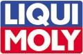 Motorolja Liqui Moly Longtime High Tech 5W-30 5L Liqui moly 1137 LIQUI MOLY