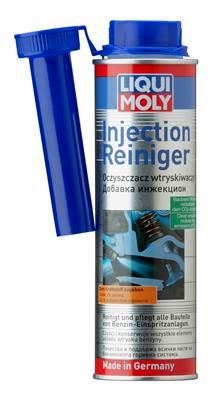 Liqui moly Injection Cleaning , Universal LIQUI MOLY