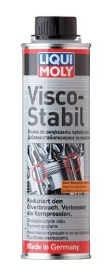 Liqui moly Visco-Stabil, Universal LIQUI MOLY