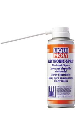 Liqui moly Electronic-Spray, Universal LIQUI MOLY