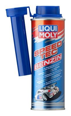Liqui moly Speed Tec Benzin, Universal LIQUI MOLY