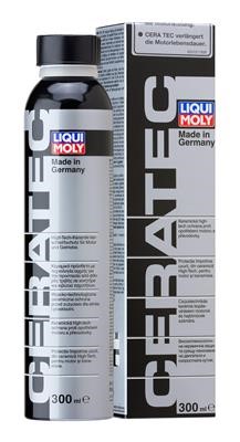 Liqui moly Cera Tec, Universal LIQUI MOLY