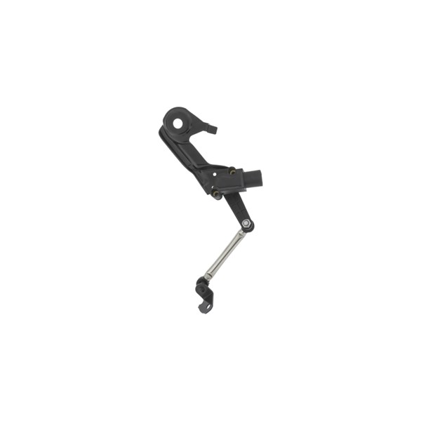 Sensor, lysviddsreglering, Bakaxel, Vänster Sensor, lysviddsreglering, Bakaxel, Vänster