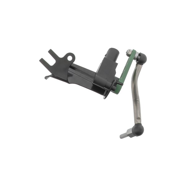 Sensor, lysviddsreglering, framaxel höger