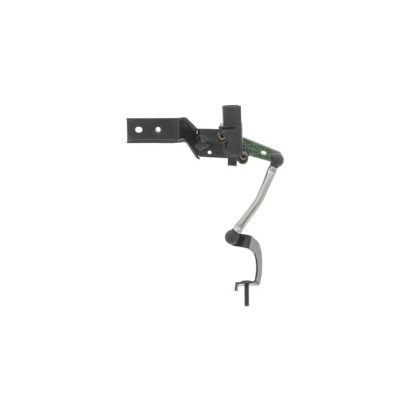 Sensor, lysviddsreglering, Framaxel, Höger
