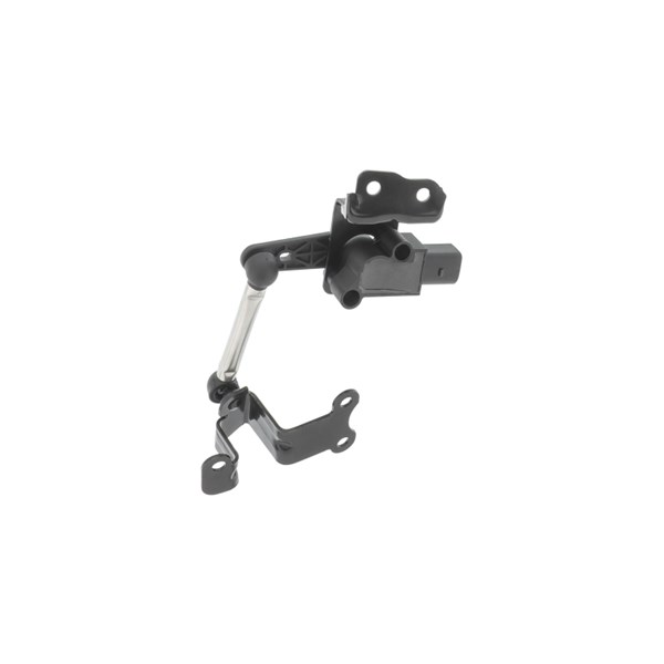 Sensor, lysviddsreglering, Bakaxel vänster Sensor, lysviddsreglering, Bakaxel vänster