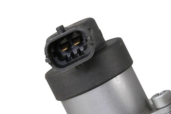Högtryckspump Högtryckspump