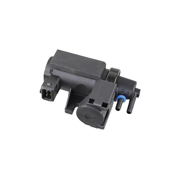 Tryckomvandlare, turboaggregat 12V