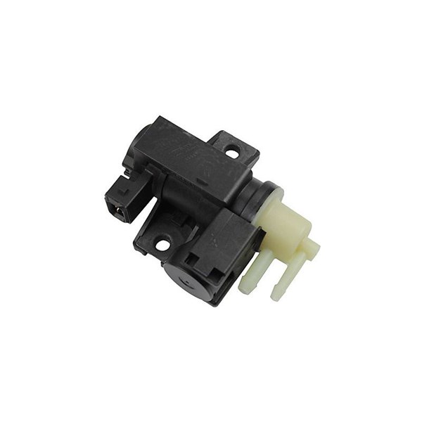 Tryckomvandlare, turboaggregat 12V