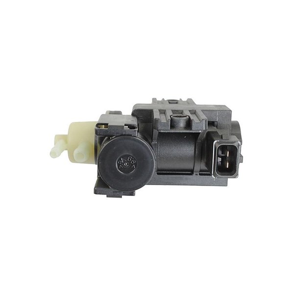 Tryckomvandlare, turboaggregat 12V Tryckomvandlare, turboaggregat 12V