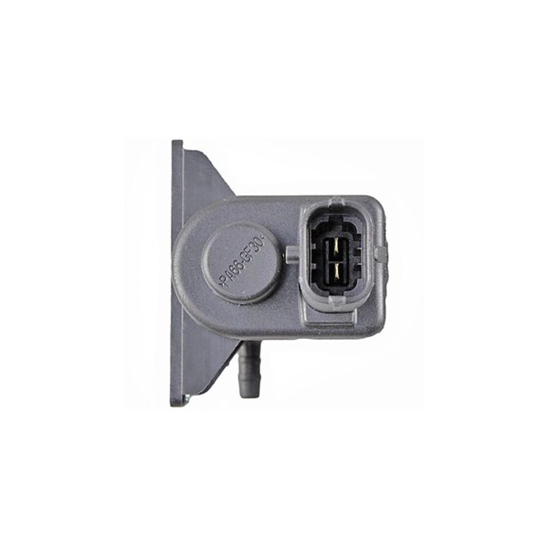 Ventil, EGR-avgasreglering 12V Ventil, EGR-avgasreglering 12V