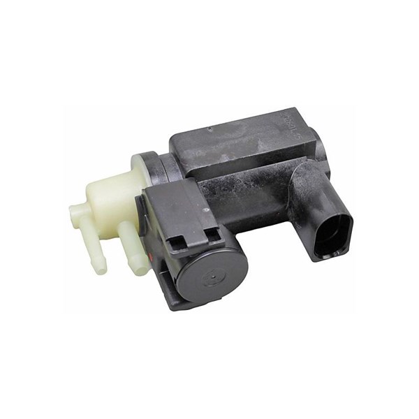 Ventil, EGR-avgasreglering 12V Original ersatzteil
