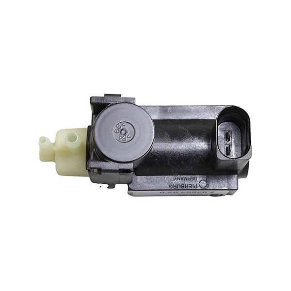 Ventil, EGR-avgasreglering 12V