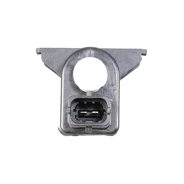 Tryckomvandlare, avgasreglering 12V