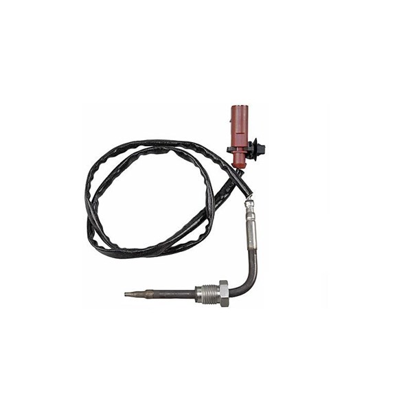 Sensor, avgastemperatur Original ersatzteil