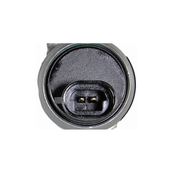 Ventil, hydraulaggregat-aut.växell. 12V