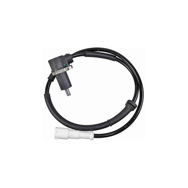 ABS-givare, Sensor, hjulvarvtal, Bakaxel, Höger ABS-givare, Sensor, hjulvarvtal, Bakaxel, Höger