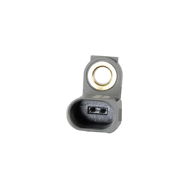ABS-givare, Sensor, hjulvarvtal, Bakaxel, Höger, Vänster