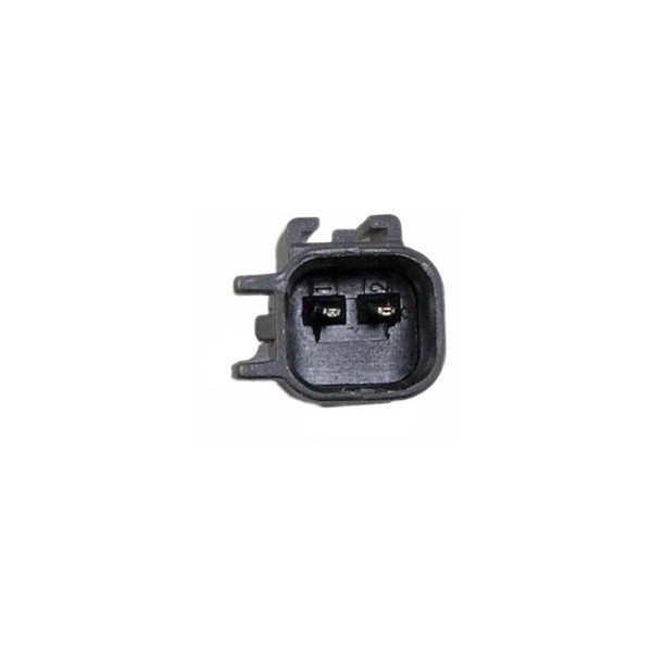 ABS-givare, Sensor, hjulvarvtal, Fram, höger eller vänster ABS-givare, Sensor, hjulvarvtal, Fram, höger eller vänster