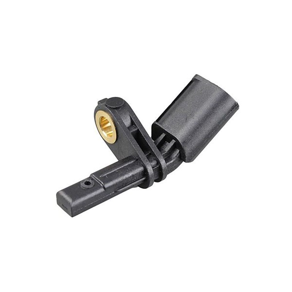 ABS-givare, Sensor, hjulvarvtal, framaxel vänster, Bakaxel vänste