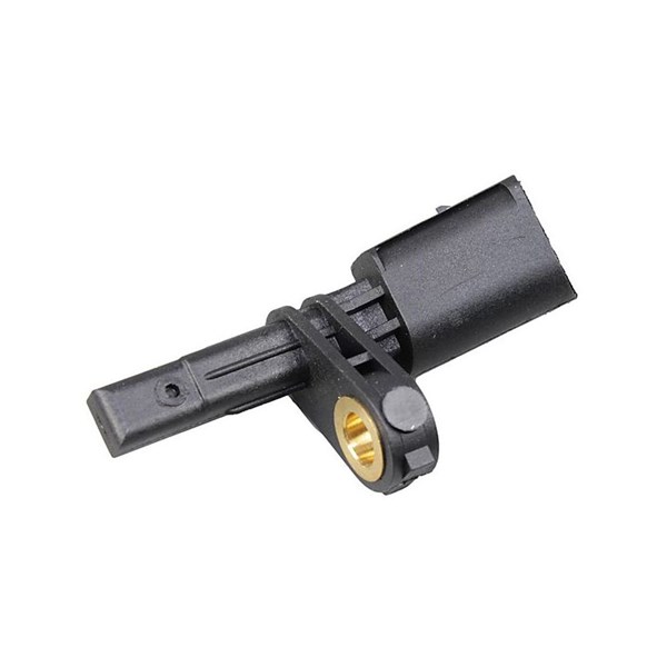 ABS-givare, Sensor, hjulvarvtal, framaxel höger, Bakaxel höger