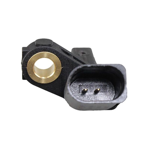 ABS-givare, Sensor, hjulvarvtal, framaxel höger, Bakaxel höger